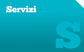 puls servizi