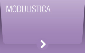 04 modulistica