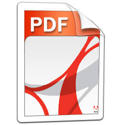 Prova_icona_pdf copy