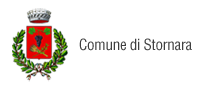 logo stornara comune