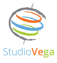 logo_studiovega basso200