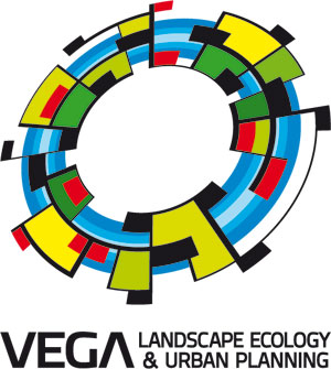 logo_studiovega basso200